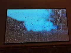 -金指缘足浴(望园路旗舰店)