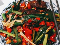 -老长沙龙虾馆·聚会餐厅(白石洲店)