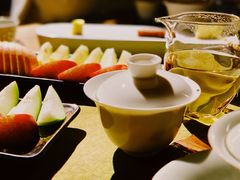 -青竺·青竹茶舍(断桥店)