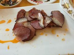 -胖大姐黄辣丁鱼庄(新津店)