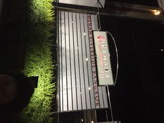 曼谷湄南河畔华美达广场酒店-曼谷湄南河畔华美达广场酒店