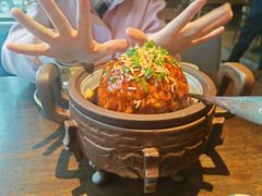 -扬州狮子楼·非遗淮扬菜(总店)