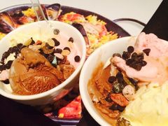 小南国花园酒店AdD餐厅-AdD全日制餐厅(中谷花园酒店)