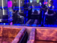 -关你鬼室大型密室逃脱(佛山创意园店)