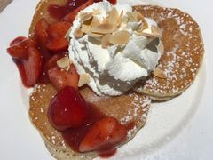 -After You Dessert Cafe(CENTRALWORLD)