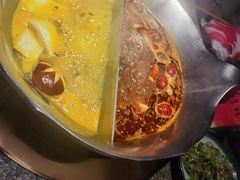 -湊湊火锅·茶憩(皇姑万象汇店)