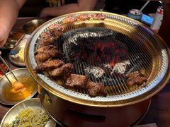 -西塔老太太泥炉烤肉(上海七宝领展广场店)