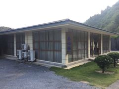 -乳源丽宫国际温泉酒店