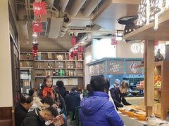 -将军肚烧烤鸡手王(东岭南街店)