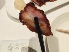 -北京厨房(SKP店)