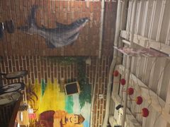 -三个大叔东北烧烤·砂锅菜(西三旗店)