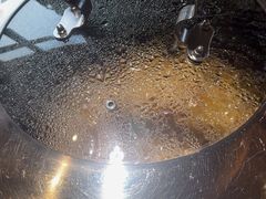 -锅老头铁锅炖•大锅蒸汽海鲜(韩乐坊店)