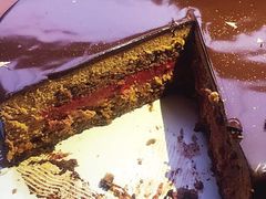 -CIAO·团建聚餐·生日派对轰趴馆(福田店)