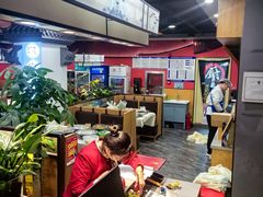 -洞庭家宴·头牌甲鱼(广渠门店)