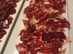-牛很鲜潮汕牛肉火锅(乐清店)