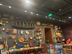 -simply thai天泰(长泰广场店)