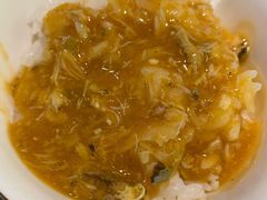 蟹粉蛊-蝶园·装修中(BFC外滩金融中心店)