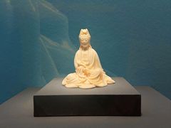 -中国国家博物馆