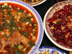 -醉八仙热酒馆(渝中店)