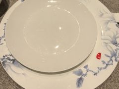 -太湖饭店·寄畅轩中餐厅