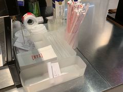 -代数学家algebraist(诚品店)