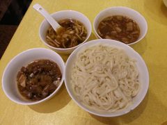 -晋府大酒店