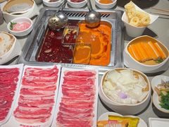 -茂业天地(华强北店)