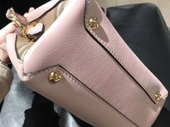 -BURBERRY(北京赛特奥特莱斯店)