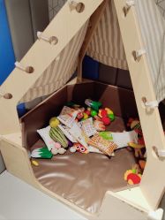 -MELAND(大融城店)