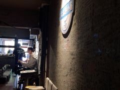 -大冰的小屋(大理古城店)