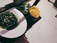 -辣伍鲜毛肚老火锅(元一店)