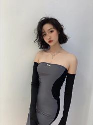 -杉影印象日式烫染專門店