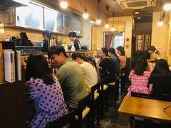 -宇奈とと(浅草店)
