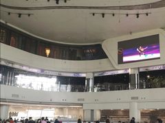 -世纪星滑冰俱乐部(万象城店)