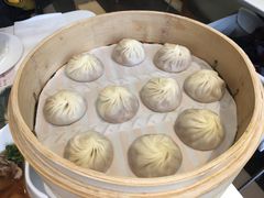 -鼎泰丰(渔阳店)