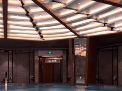 -海纳百川·都市温泉·足道·SPA(学院路店)