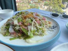 -盆满钵满·国家非遗传承(云台店)