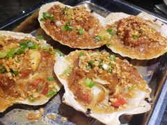 -壹加壹电烤串(总店)