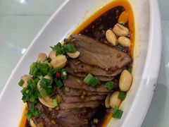 -福记大酒店(星湖街区店)