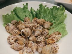 -宝燕海鲜(好爱店)