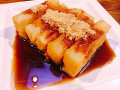 -老佛爷蛙锅•鲜蛙煲(麦凯乐店)
