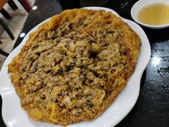 -潮州菜馆(十里河店)