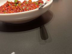-天宝兄弟(前海壹方城店)