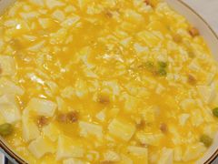 -鑫巴蜀小镇 · 水煮鱼专研店(玉桥店)