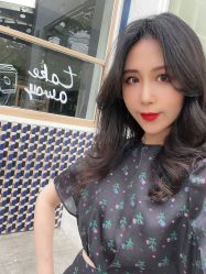 -J Eleven型人坊旗舰店