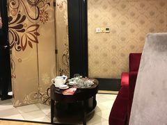 -菜香源·醉湖美宴(杨家坪店)