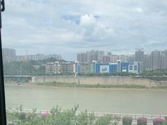 -李子坝梁山鸡(李子坝大鸡哥店)