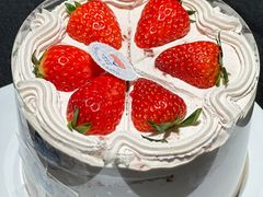 -静宜和她的朋友(星海广场店)