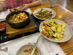 -纽斯桑拿会所(天山店)