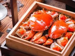 -华兴大酒楼(亿宝大厦店)